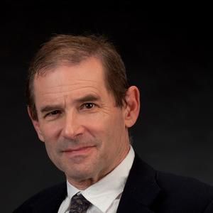 Meet your Posher, Bob